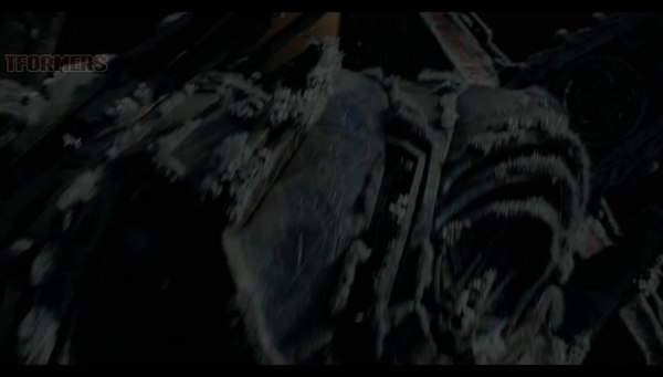 Transformers The Last Knight   Teaser Trailer Screenshot Gallery 0177 (177 of 523)